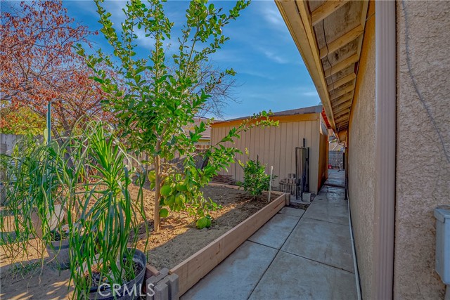 MLS #MC25248887 image #40