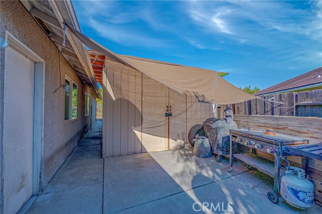 MLS #MC25248887 image #41