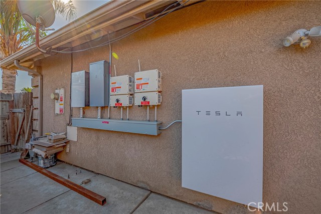 MLS #MC25248887 image #42