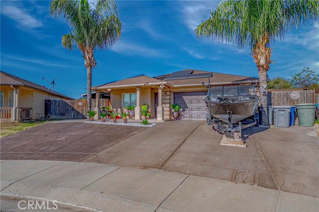 MLS #MC25248887 image #5