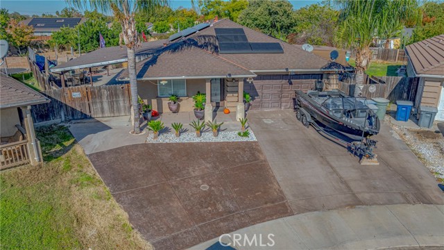 MLS #MC25248887 image #6