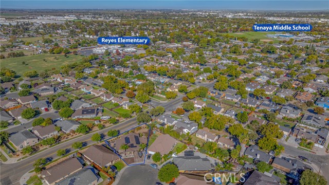 MLS #MC25248887 image #7