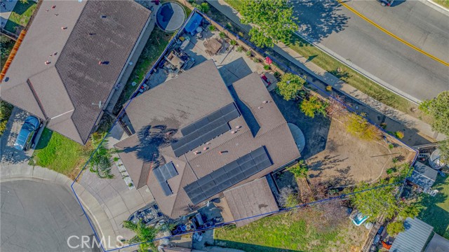 MLS #MC25248887 image #8