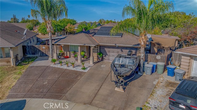 MLS #MC25248887 image #9