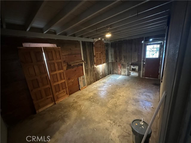 MLS #MC25249516 image #10