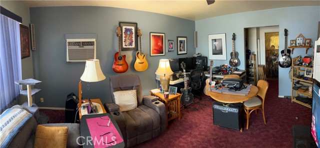 MLS #MC25249516 image #11