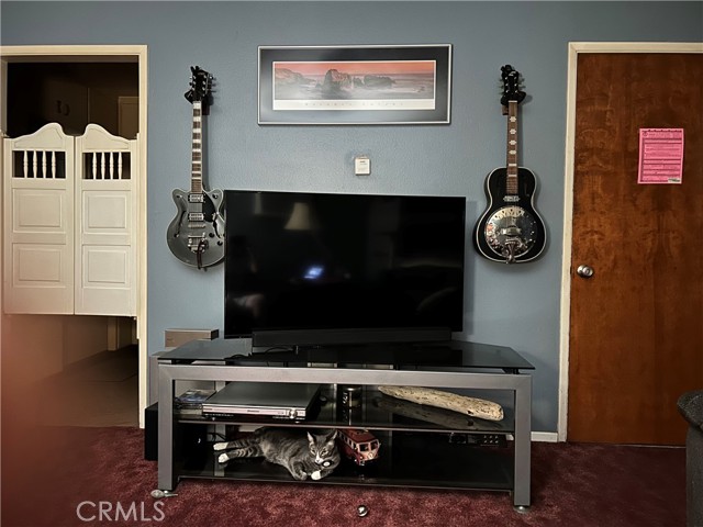 MLS #MC25249516 image #12