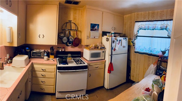 MLS #MC25249516 image #13