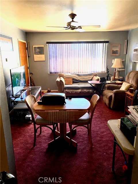 MLS #MC25249516 image #14