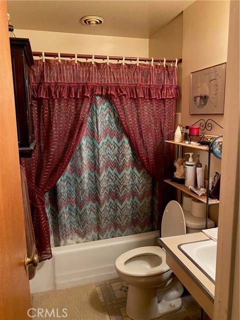 MLS #MC25249516 image #15