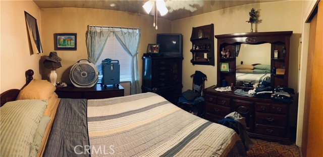 MLS #MC25249516 image #16