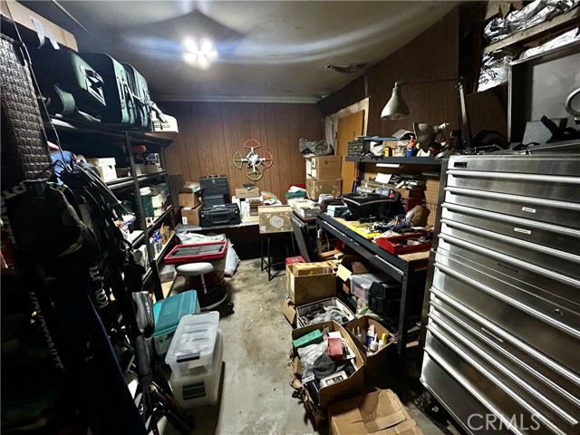 MLS #MC25249516 image #18