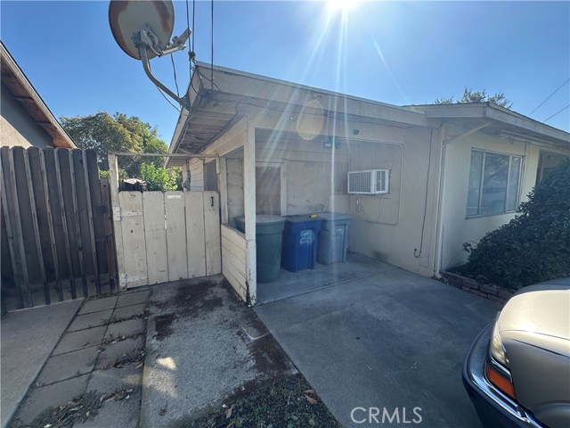 MLS #MC25249516 image #19