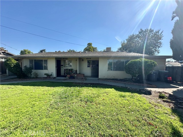 MLS #MC25249516 image #2