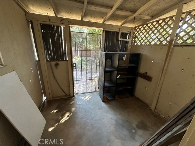 MLS #MC25249516 image #20