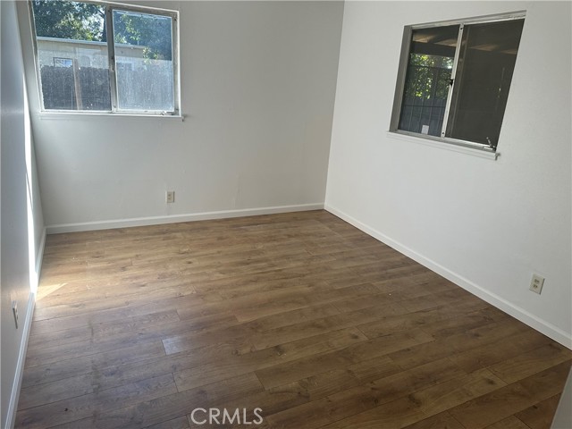 MLS #MC25249516 image #21