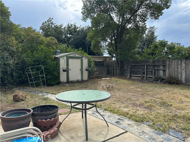 MLS #MC25249516 image #23