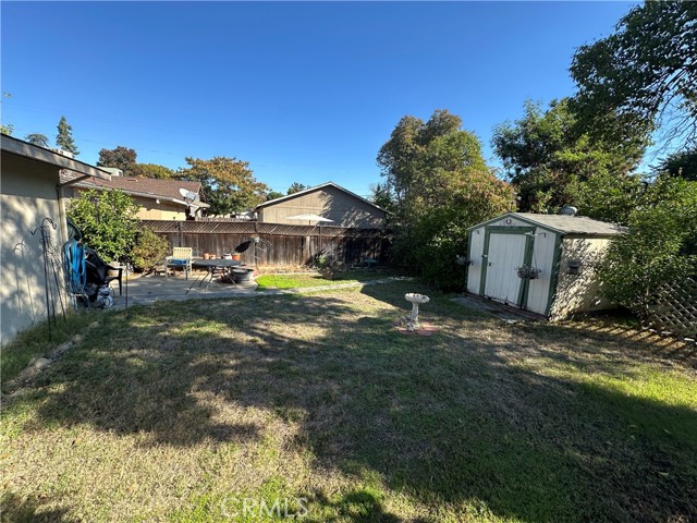 MLS #MC25249516 image #24