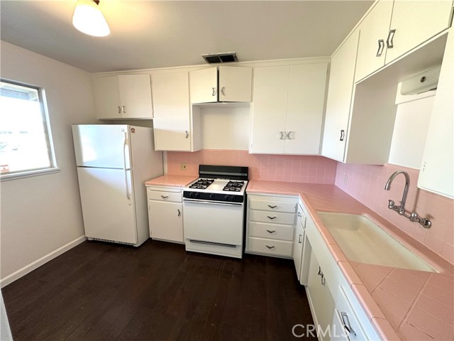 MLS #MC25249516 image #4