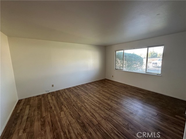 MLS #MC25249516 image #5