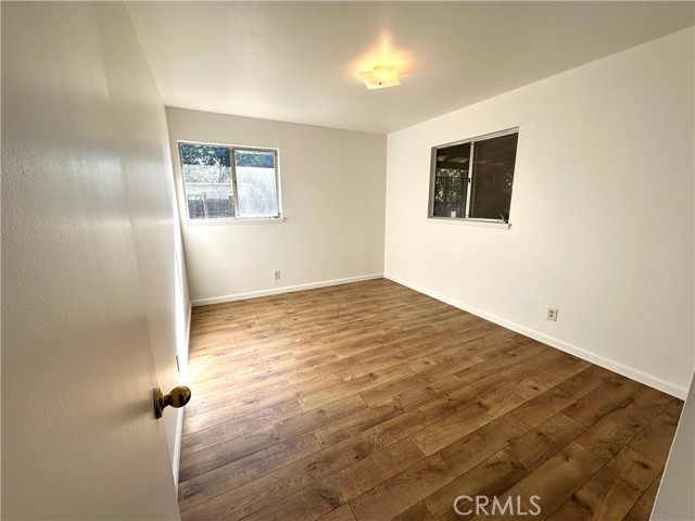 MLS #MC25249516 image #6