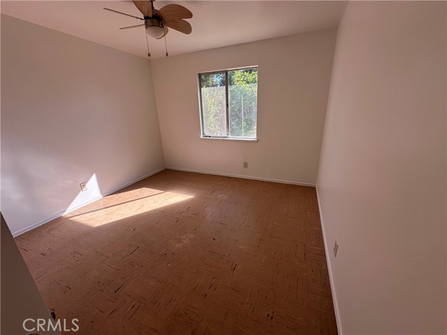 MLS #MC25249516 image #8