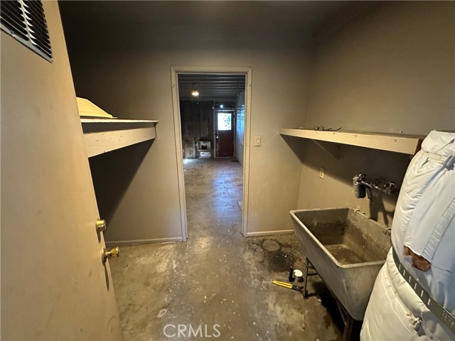 MLS #MC25249516 image #9