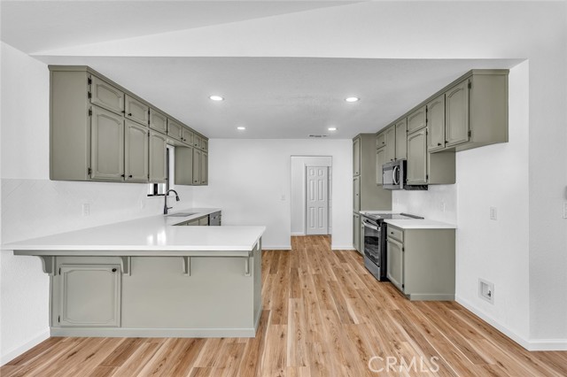 MLS #MC25249659 image #10