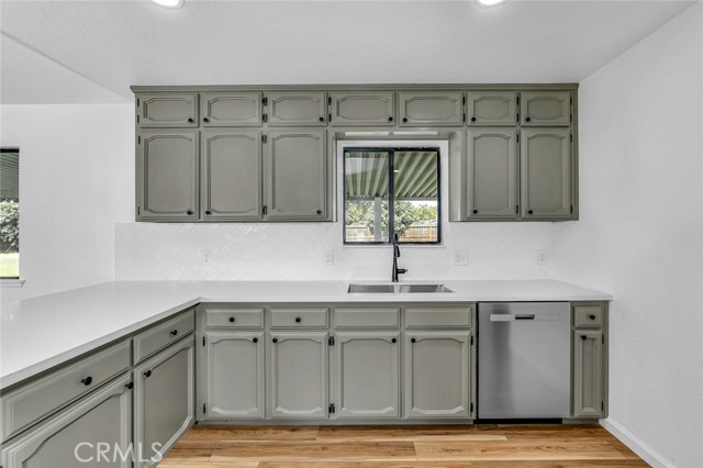 MLS #MC25249659 image #11