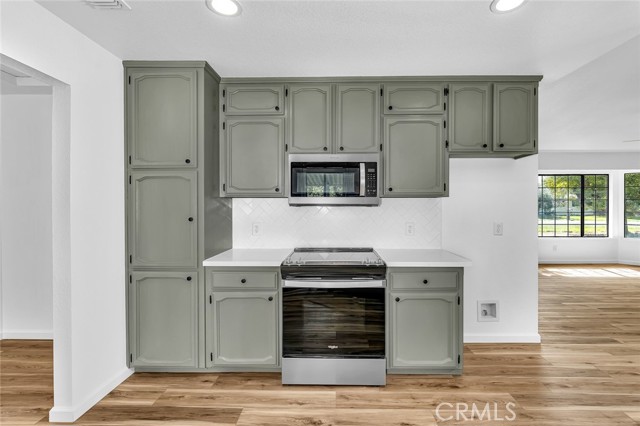 MLS #MC25249659 image #12