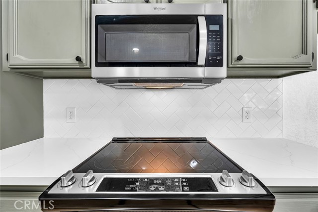 MLS #MC25249659 image #13