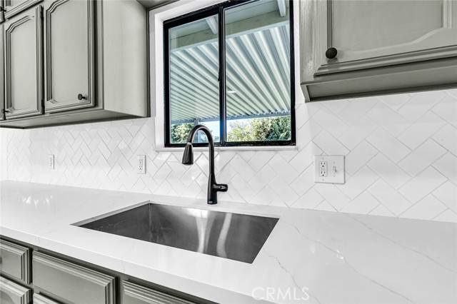 MLS #MC25249659 image #14