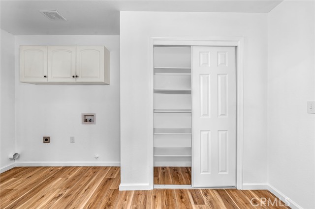 MLS #MC25249659 image #15