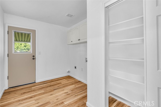 MLS #MC25249659 image #16