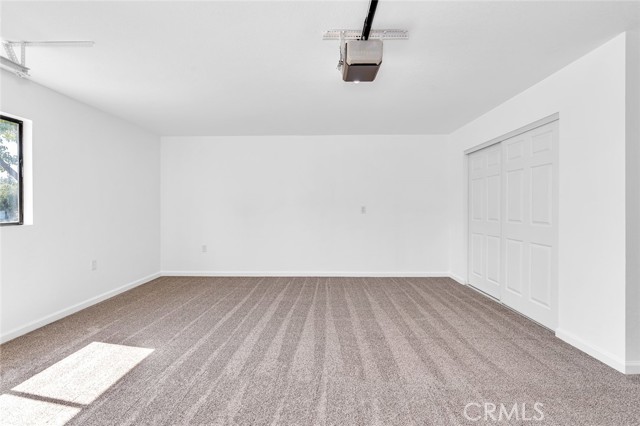 MLS #MC25249659 image #17