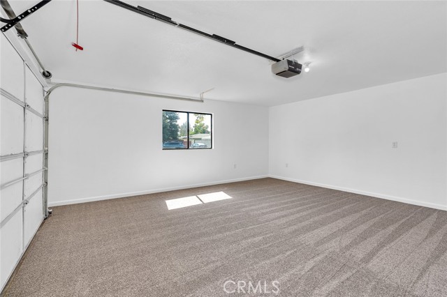 MLS #MC25249659 image #18