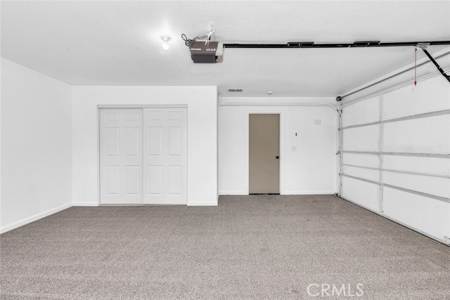 MLS #MC25249659 image #19