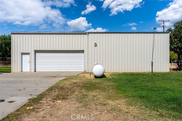 MLS #MC25249659 image #2