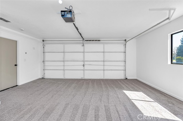 MLS #MC25249659 image #20