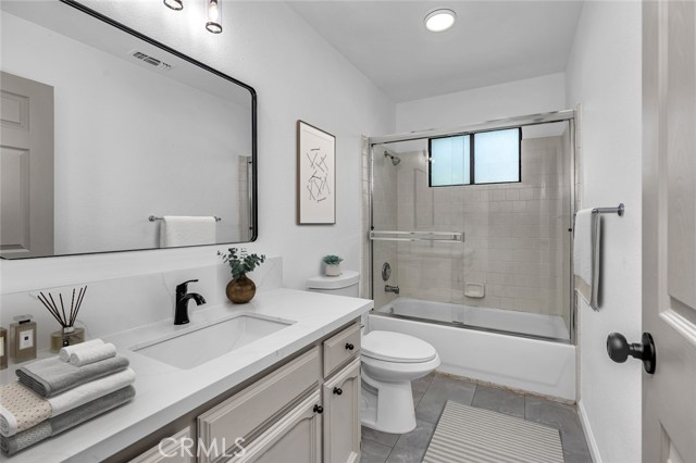 MLS #MC25249659 image #21