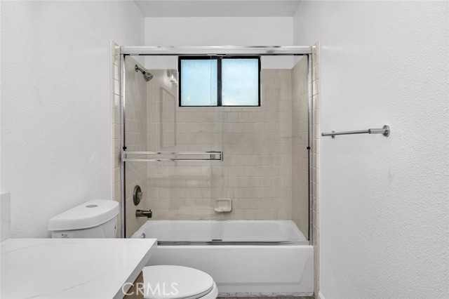 MLS #MC25249659 image #22