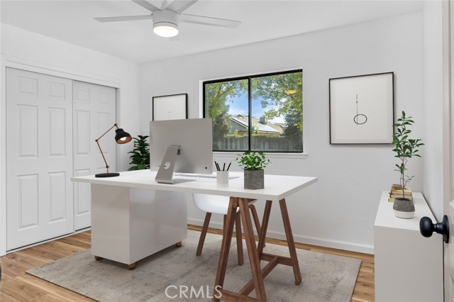 MLS #MC25249659 image #23