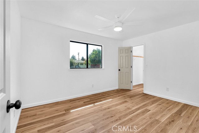 MLS #MC25249659 image #25