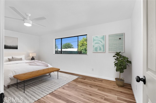 MLS #MC25249659 image #26