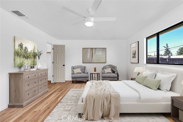 MLS #MC25249659 image #27