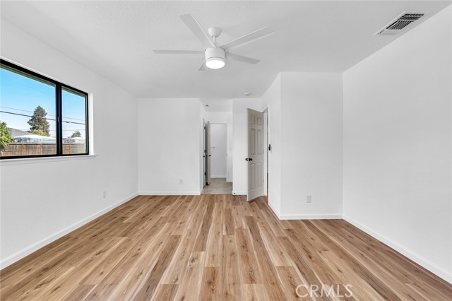 MLS #MC25249659 image #28