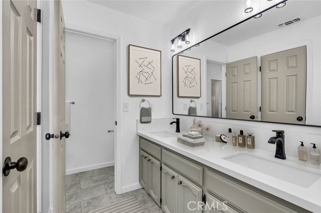 MLS #MC25249659 image #29