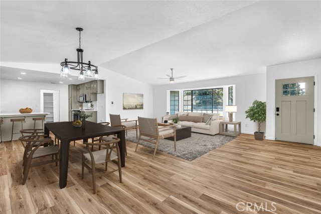 MLS #MC25249659 image #3