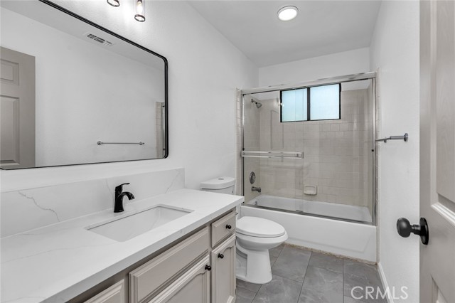 MLS #MC25249659 image #30