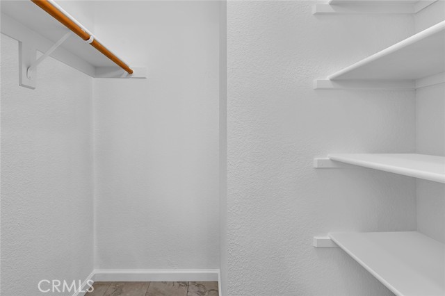 MLS #MC25249659 image #31